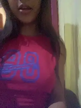 Karmakuro online show from 12.22.25