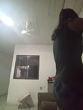 Karmakuro online show from 03.13.26