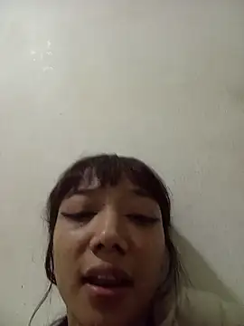 Karmakuro online show from 03.21.26