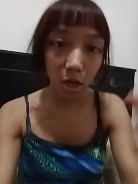Karmakuro online show from 05.19.26