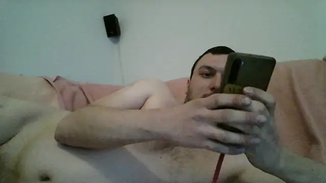 Snapshot of homass3 chatting on 01.04.25 homass3 online show from 01.04.25