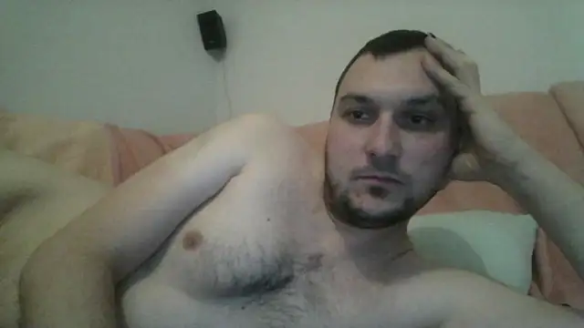 Snapshot of homass3 chatting on 02.07.25 homass3 online show from 02.07.25