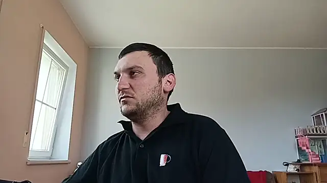 Snapshot of homass3 chatting on 04.18.26 homass3 online show from 04.18.26