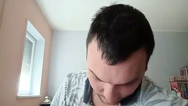 homass3 online show from 06.29.26