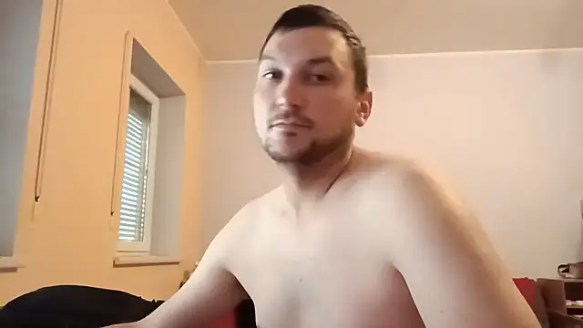 homass3 online show from 07.07.26