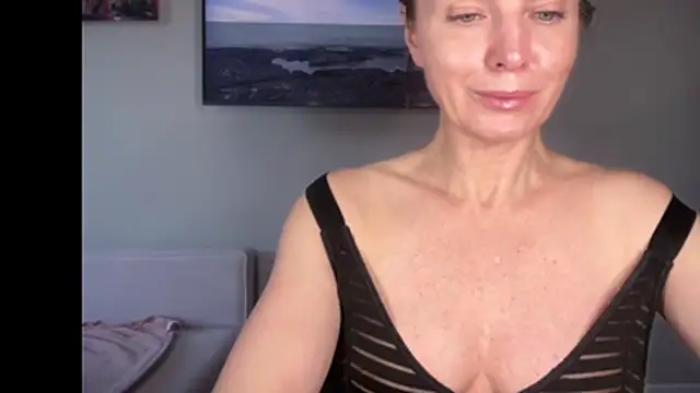 Snapshot of RachellAmazing chatting on 07.16.26 RachellAmazing online show from 07.16.26