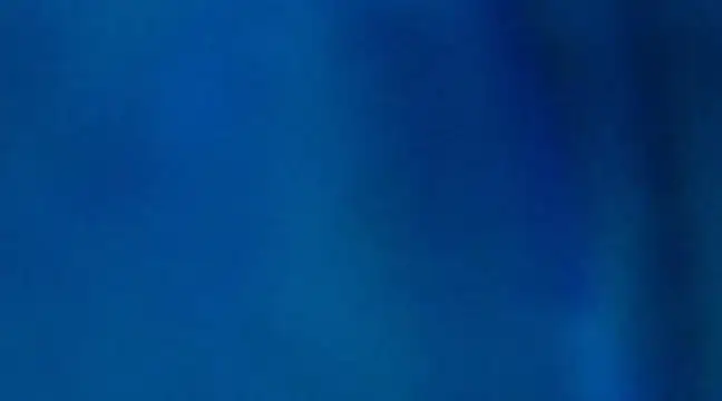 xPATRICIA ARDEN AVATAR online show from 02.22.25