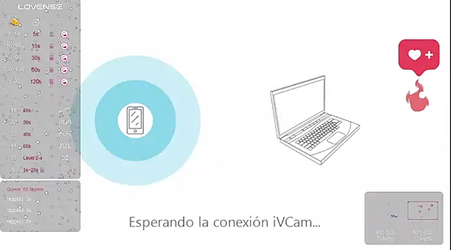 emily rosse09 online show from 02.04.25