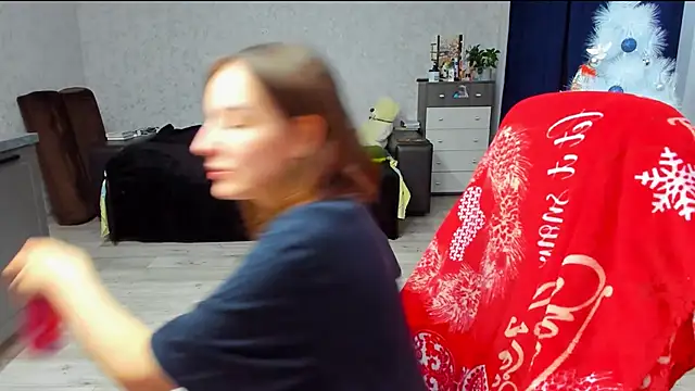 Snapshot of c_arina_x chatting on 01.05.25 c arina x online show from 01.05.25