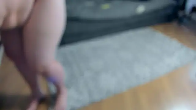 Jessica Rubatte online show from 11.24.25