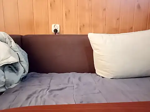 Konradoo online show from 10.05.25