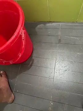 kkkr23456 online show from 02.02.26