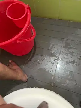 kkkr23456 online show from 03.02.26