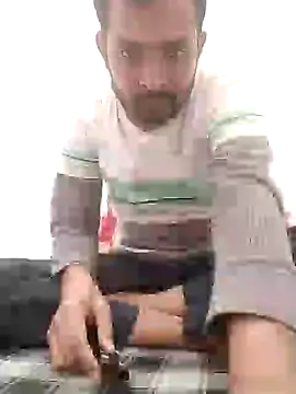 Jain938 online show from 02.09.25