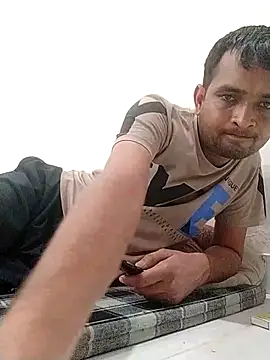 Jain938 online show from 03.23.25