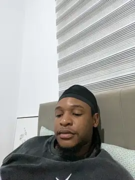 finefinance online show from 09.16.25