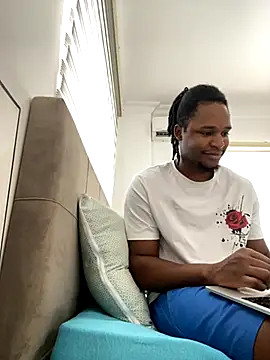 finefinance online show from 09.17.25