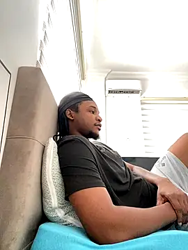 finefinance online show from 09.21.25