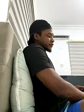 finefinance online show from 09.23.25