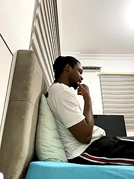 finefinance online show from 09.26.25