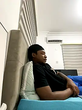 finefinance online show from 09.28.25