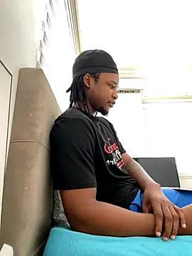 finefinance online show from 09.29.25