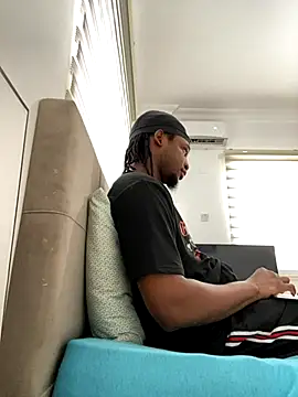 finefinance online show from 10.04.25