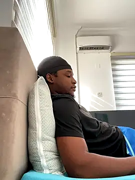 finefinance online show from 10.12.25