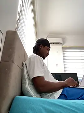 finefinance online show from 10.18.25