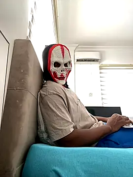 finefinance online show from 10.29.25