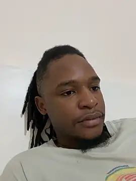 finefinance online show from 11.19.25