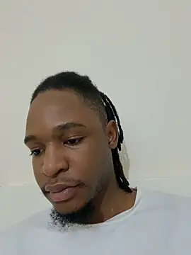 finefinance online show from 11.21.25