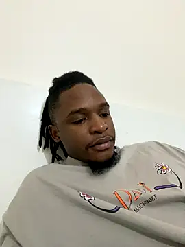 finefinance online show from 11.22.25