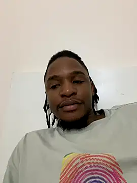 finefinance online show from 11.24.25