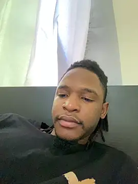 finefinance online show from 03.13.26