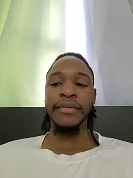 finefinance online show from 03.14.26