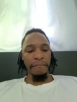 finefinance online show from 03.16.26