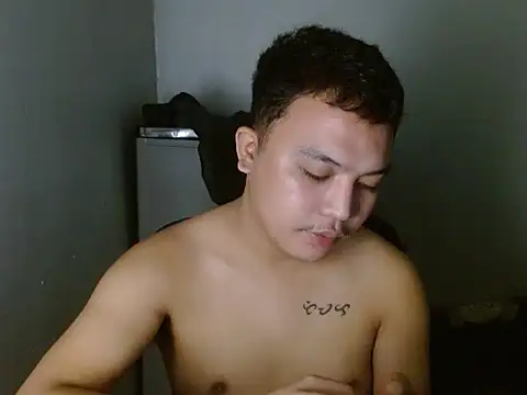 xsweetasian69x online show from 04.16.26