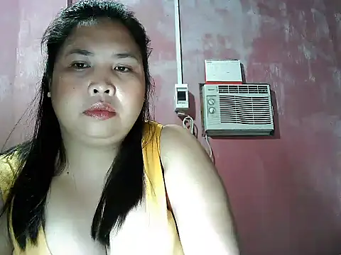 Chaxieboobs online show from 10.18.25