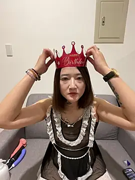 Snapshot of Tw_Angellovers chatting on 03.01.25 Tw Angellovers online show from 03.01.25