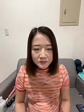 Snapshot of Tw_Angellovers chatting on 03.03.25 Tw Angellovers online show from 03.03.25