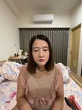 Snapshot of Tw_Angellovers chatting on 03.07.25 Tw Angellovers online show from 03.07.25