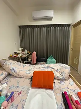 Snapshot of Tw_Angellovers chatting on 03.09.25 Tw Angellovers online show from 03.09.25