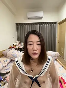 Snapshot of Tw_Angellovers chatting on 03.10.25 Tw Angellovers online show from 03.10.25