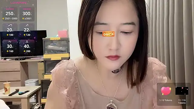 Snapshot of Tw_Angellovers chatting on 03.17.25 Tw Angellovers online show from 03.17.25