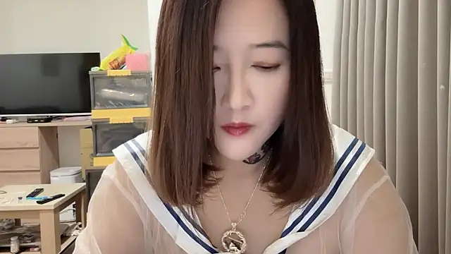 Snapshot of Tw_Angellovers chatting on 03.19.25 Tw Angellovers online show from 03.19.25