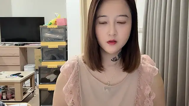 Snapshot of Tw_Angellovers chatting on 03.21.25 Tw Angellovers online show from 03.21.25