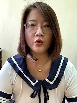 Snapshot of Tw_Angellovers chatting on 09.27.25 Tw Angellovers online show from 09.27.25