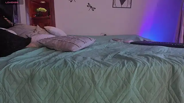 MarStonee online show from 03.01.25