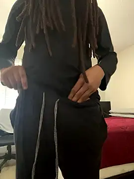 Snapshot of beldickman chatting on 01.15.26 beldickman online show from 01.15.26